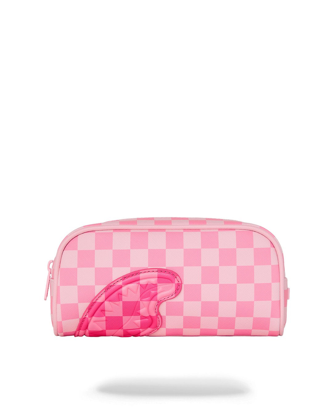 לצפייה במוצר DICKIES WAISTBAG IN BLK